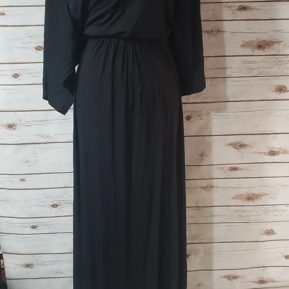 G by Giuliana Dress - Size 1X - Picture 2 of 5